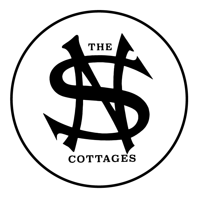 Sears Nichols Cottages